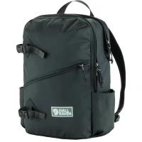Fjallraven Vardag Backpack 17, kolor: 037 - Coal Black