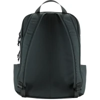 Fjallraven Vardag Backpack 17, kolor: 037 - Coal Black