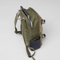 Fjallraven Vardag Backpack 17
