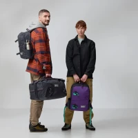 Fjallraven Vardag Backpack 17