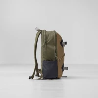 Fjallraven Vardag Backpack 17