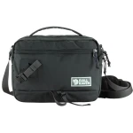 Fjallraven Vardag Shoulder Bag 6, kolor: 037 - Coal Black