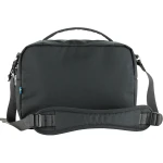 Fjallraven Vardag Shoulder Bag 6, kolor: 037 - Coal Black