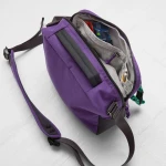 Fjallraven Vardag Shoulder Bag 6