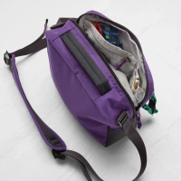 Fjallraven Vardag Shoulder Bag 6