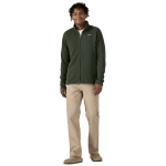 Men's_Better Sweater Fleece Jacket, kolor: TPGN - Torrey Pine Green