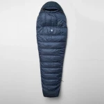 Fjallraven Keb Three Seaons Regular, kolor: 560 - Navy