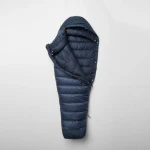 Fjallraven Keb Three Seaons Regular, kolor: 560 - Navy