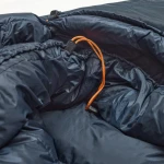 Fjallraven Keb Three Seaons Regular, kolor: 560 - Navy