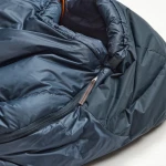 Fjallraven Keb Three Seaons Regular, kolor: 560 - Navy