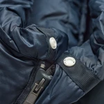 Fjallraven Keb Three Seaons Regular, kolor: 560 - Navy