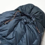 Fjallraven Keb Three Seaons Regular, kolor: 560 - Navy