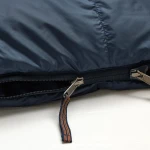 Fjallraven Keb Three Seaons Regular, kolor: 560 - Navy