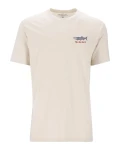 Tarponwear T-shirt, kolor: 1290 - Nature
