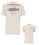 Tarponwear T-shirt, kolor: 1290 - Nature
