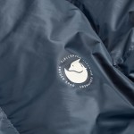 Fjallraven Keb Three Seasons Long