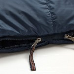 Fjallraven Keb Three Seasons Long