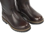 Schladming Lady Identity, kolor: 46 - bark brown