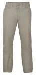 Gallatin Pant, kolor: 160 - Stone