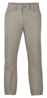 Gallatin Pant, kolor: 160 - Stone