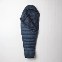 Fjallraven Keb Two Seasons W, kolor: 560 - Navy, 2