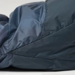 Fjallraven Keb Two Seasons W, kolor: 560 - Navy