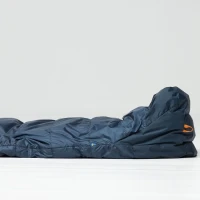 Fjallraven Keb Two Seasons W, kolor: 560 - Navy