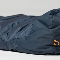 Fjallraven Keb Two Seasons W, kolor: 560 - Navy