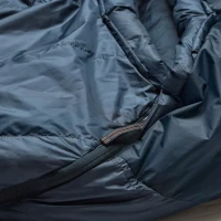 Fjallraven Keb Two Seasons W