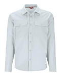 No-See-Um Bugstopper, kolor: 1326 - Bimini Blue Heather