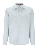 No-See-Um Bugstopper, kolor: 1326 - Bimini Blue Heather