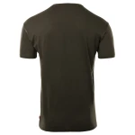 Aclima LightWool 180 Classic Tee M, kolor: 356 - Tarmac