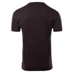 Aclima LightWool 180 Classic Tee M, kolor: 414 - Chocolate Plum