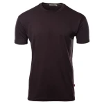 Aclima LightWool 180 Classic Tee M, kolor: 414 - Chocolate Plum