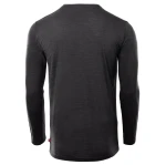 Aclima LightWool 180 Crewneck M, kolor: 69 - Marengo