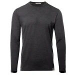 Aclima LightWool 180 Crewneck M, kolor: 69 - Marengo