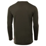 Aclima LightWool 180 Crewneck M, kolor: 356 - Tarmac