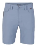 Challenger Short, kolor: 1167 - Albacore