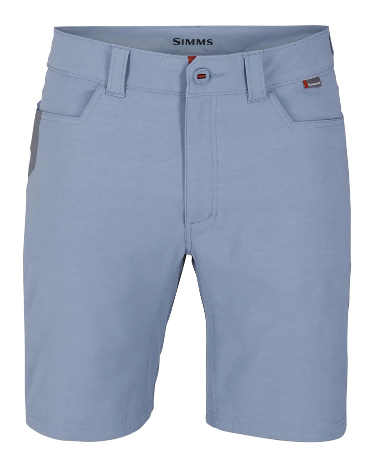 Challenger Short, kolor: 1167 - Albacore