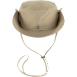 Fjallraven Abisko Summer Hat, kolor: 118 - Fossil