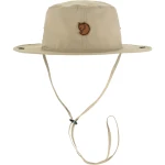 Fjallraven Abisko Summer Hat, kolor: 118 - Fossil