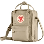 Fjallraven Kanken Sling, kolor: 118 - Fossil
