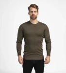 Aclima WarmWool Crewneck M, kolor: 356 - Tarmac