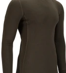 Aclima WarmWool Crewneck M, kolor: 356 - Tarmac
