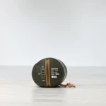 Fjallraven Abisko Summer, kolor: 630-212 - Olive-Burnt Orange