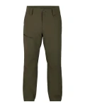 Guide Pant, kolor: 302 - Loden