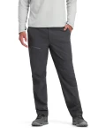 Guide Pant, kolor: 096 - Slate