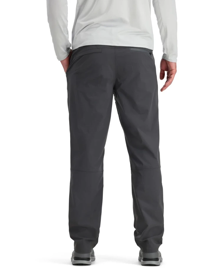 Guide Pant, kolor: 096 - Slate