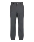 Guide Pant, kolor: 096 - Slate
