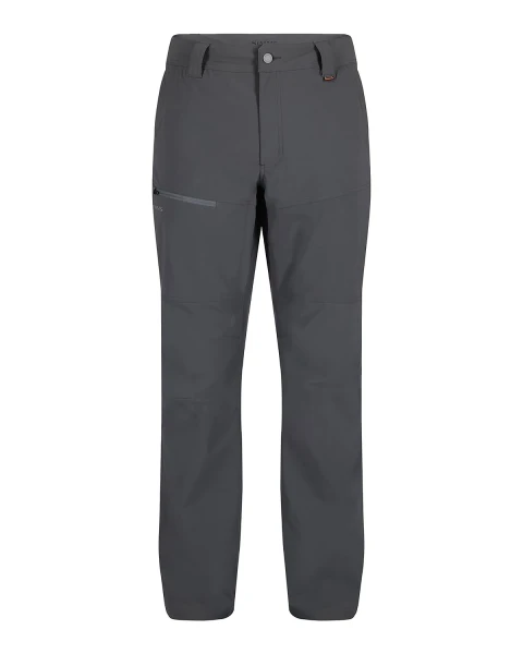 Guide Pant, kolor: 096 - Slate